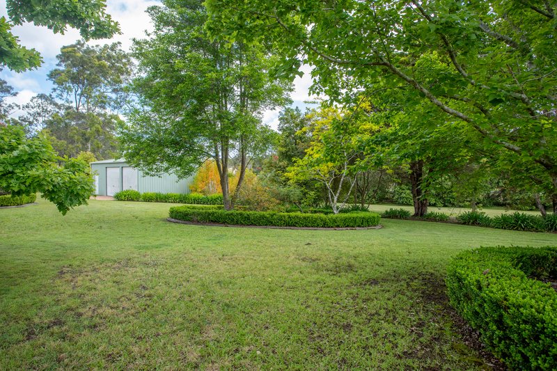 Photo - 57 Potoroo Drive, Taree NSW 2430 - Image 14