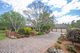 Photo - 57 Potoroo Drive, Taree NSW 2430 - Image 28