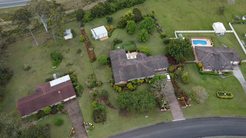 Photo - 57 Potoroo Drive, Taree NSW 2430 - Image 34