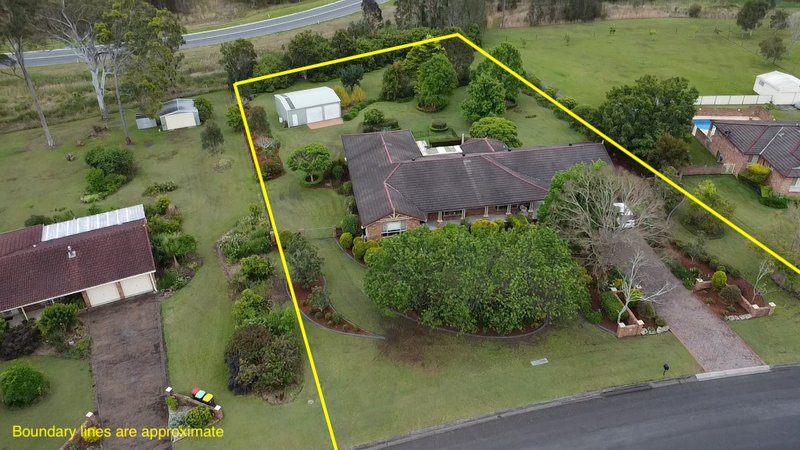 Photo - 57 Potoroo Drive, Taree NSW 2430 - Image 35