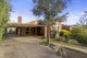 Photo - 57 Powell Drive, Hoppers Crossing VIC 3029 - Image 2