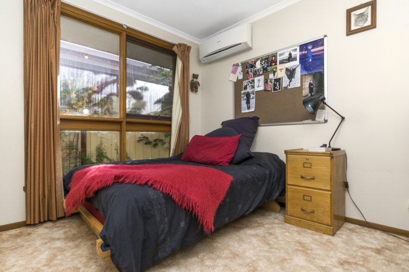 Photo - 57 Powell Drive, Hoppers Crossing VIC 3029 - Image 10