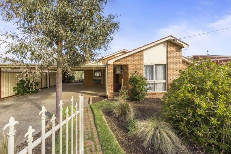 Photo - 57 Powell Drive, Hoppers Crossing VIC 3029 - Image 15