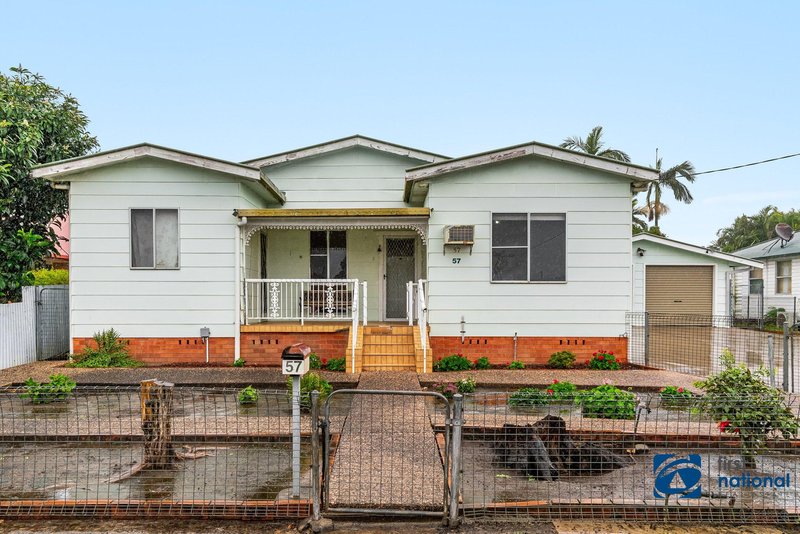 Photo - 57 Pratt Street, Casino NSW 2470 - Image 1