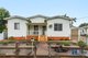 Photo - 57 Pratt Street, Casino NSW 2470 - Image 1