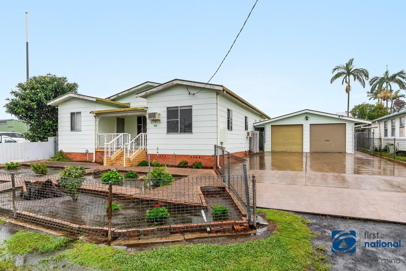 Photo - 57 Pratt Street, Casino NSW 2470 - Image 2