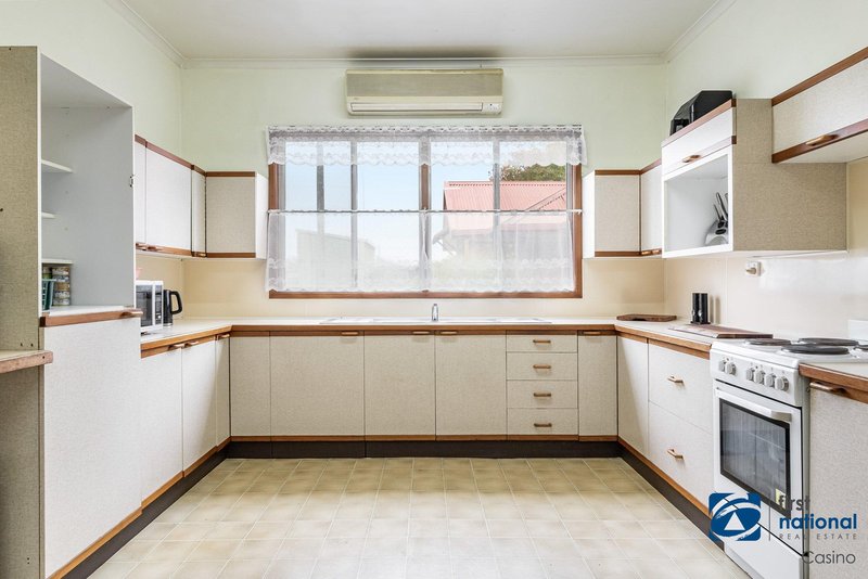 Photo - 57 Pratt Street, Casino NSW 2470 - Image 3