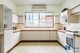 Photo - 57 Pratt Street, Casino NSW 2470 - Image 3