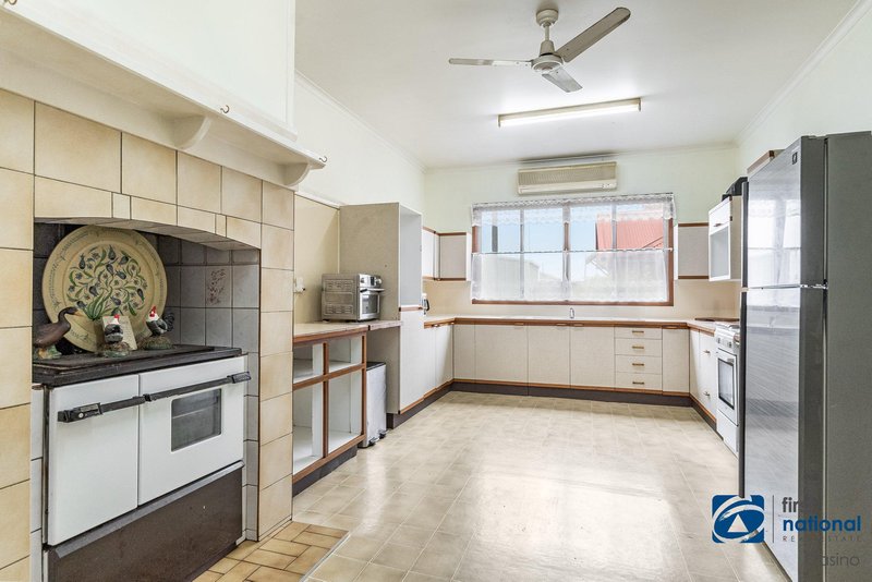 Photo - 57 Pratt Street, Casino NSW 2470 - Image 4