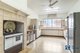 Photo - 57 Pratt Street, Casino NSW 2470 - Image 4