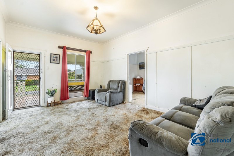 Photo - 57 Pratt Street, Casino NSW 2470 - Image 5