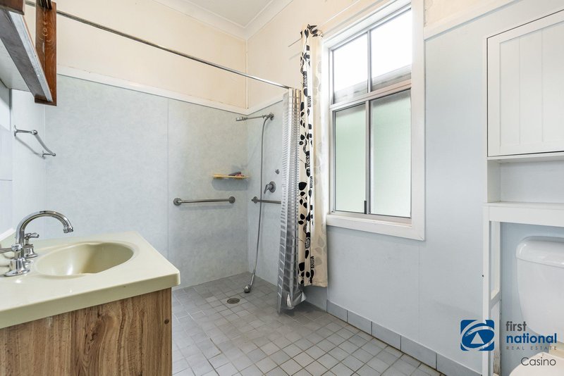 Photo - 57 Pratt Street, Casino NSW 2470 - Image 6
