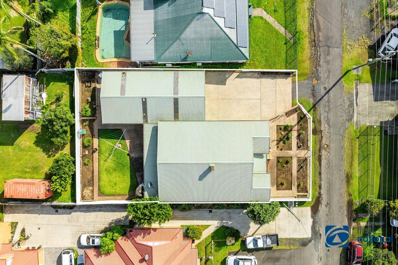 Photo - 57 Pratt Street, Casino NSW 2470 - Image 9