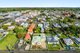 Photo - 57 Pratt Street, Casino NSW 2470 - Image 10
