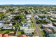 Photo - 57 Pratt Street, Casino NSW 2470 - Image 11
