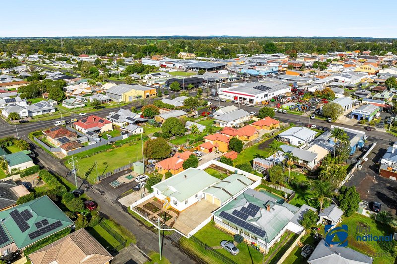 Photo - 57 Pratt Street, Casino NSW 2470 - Image 12