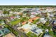 Photo - 57 Pratt Street, Casino NSW 2470 - Image 12