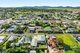 Photo - 57 Pratt Street, Casino NSW 2470 - Image 13