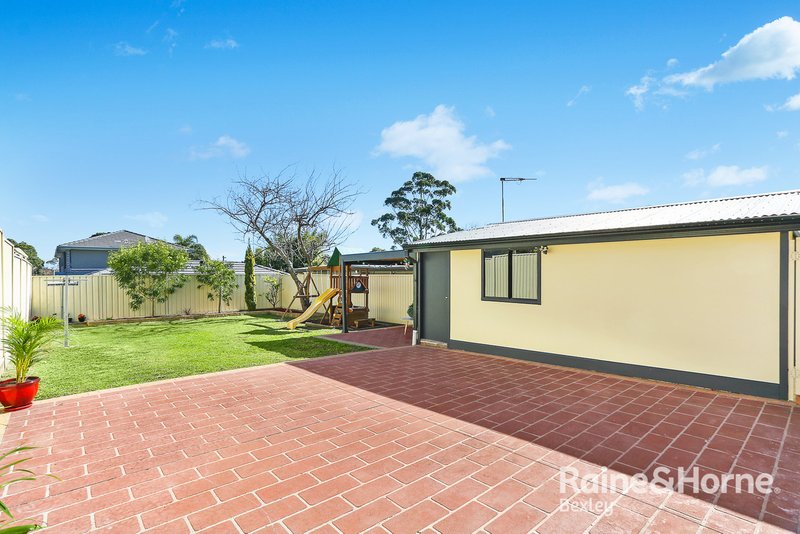 Photo - 57 Princes Street, Bexley NSW 2207 - Image 6