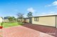 Photo - 57 Princes Street, Bexley NSW 2207 - Image 6