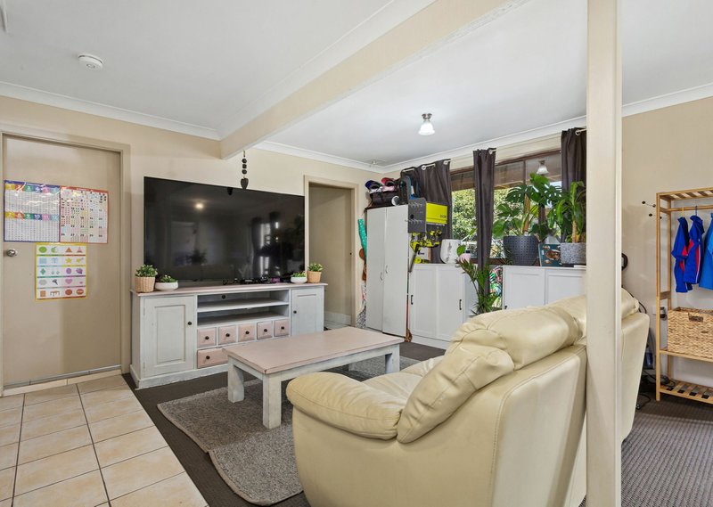 Photo - 57 Princes Street, Cundletown NSW 2430 - Image 8