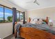 Photo - 57 Princes Street, Cundletown NSW 2430 - Image 12