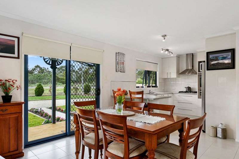 Photo - 57 Provence Drive, Carlton TAS 7173 - Image 4