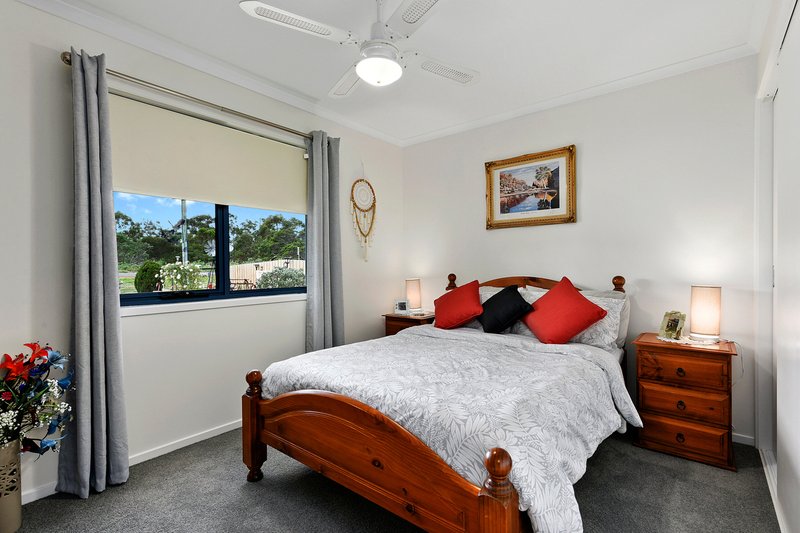 Photo - 57 Provence Drive, Carlton TAS 7173 - Image 10