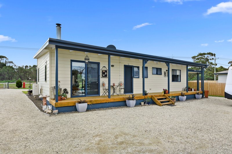 Photo - 57 Provence Drive, Carlton TAS 7173 - Image 13