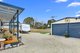 Photo - 57 Provence Drive, Carlton TAS 7173 - Image 15