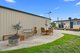 Photo - 57 Provence Drive, Carlton TAS 7173 - Image 16