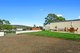 Photo - 57 Provence Drive, Carlton TAS 7173 - Image 17