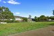 Photo - 57 Provence Drive, Carlton TAS 7173 - Image 18