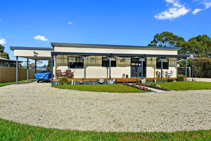 Photo - 57 Provence Drive, Carlton TAS 7173 - Image 20