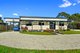 Photo - 57 Provence Drive, Carlton TAS 7173 - Image 20