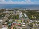 Photo - 57 Pulgul Street, Urangan QLD 4655 - Image 1