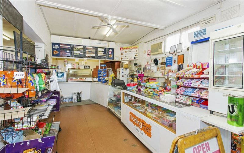 Photo - 57 Punchbowl Road, Punchbowl TAS 7249 - Image 2