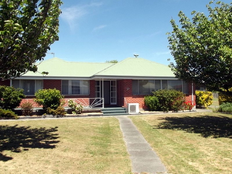 57 Quail Street, St Helens TAS 7216