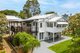 Photo - 57 Quay Street, Bulimba QLD 4171 - Image 1