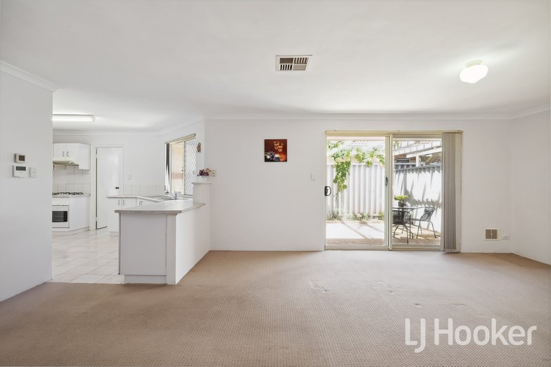 Photo - 5/7 Queen Street, Bentley WA 6102 - Image 2