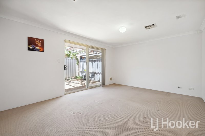 Photo - 5/7 Queen Street, Bentley WA 6102 - Image 3