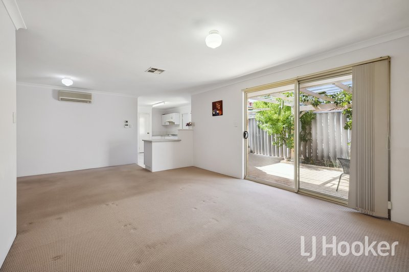 Photo - 5/7 Queen Street, Bentley WA 6102 - Image 4