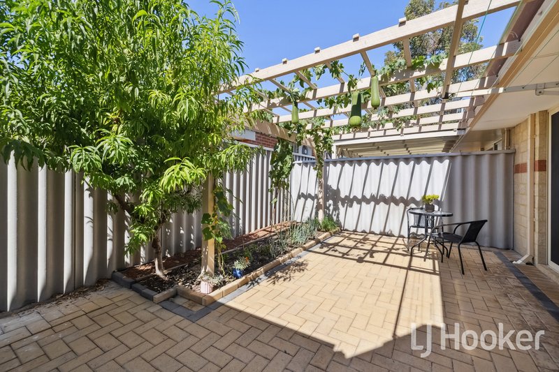 Photo - 5/7 Queen Street, Bentley WA 6102 - Image 7