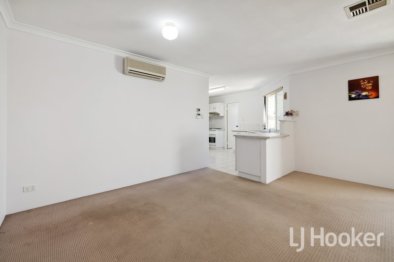 Photo - 5/7 Queen Street, Bentley WA 6102 - Image 9