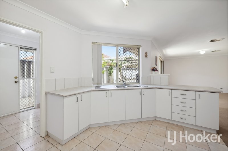 Photo - 5/7 Queen Street, Bentley WA 6102 - Image 12