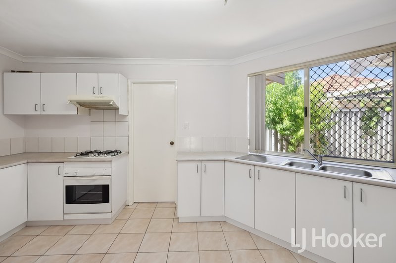 Photo - 5/7 Queen Street, Bentley WA 6102 - Image 13