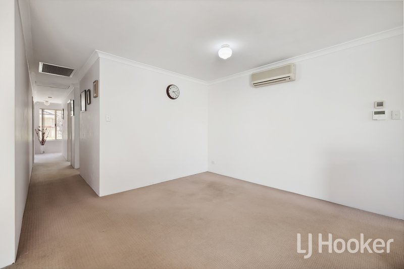 Photo - 5/7 Queen Street, Bentley WA 6102 - Image 14