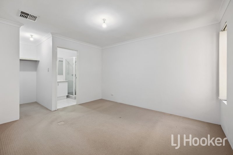 Photo - 5/7 Queen Street, Bentley WA 6102 - Image 15