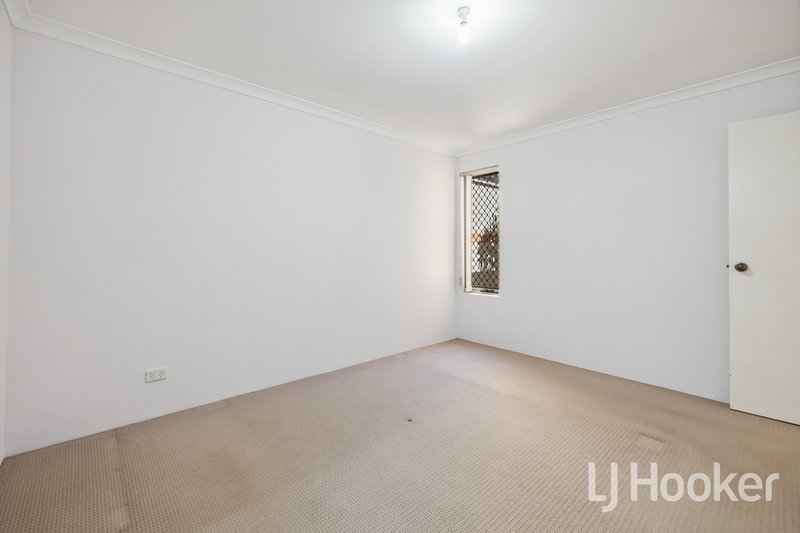 Photo - 5/7 Queen Street, Bentley WA 6102 - Image 16