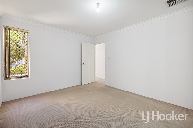 Photo - 5/7 Queen Street, Bentley WA 6102 - Image 17